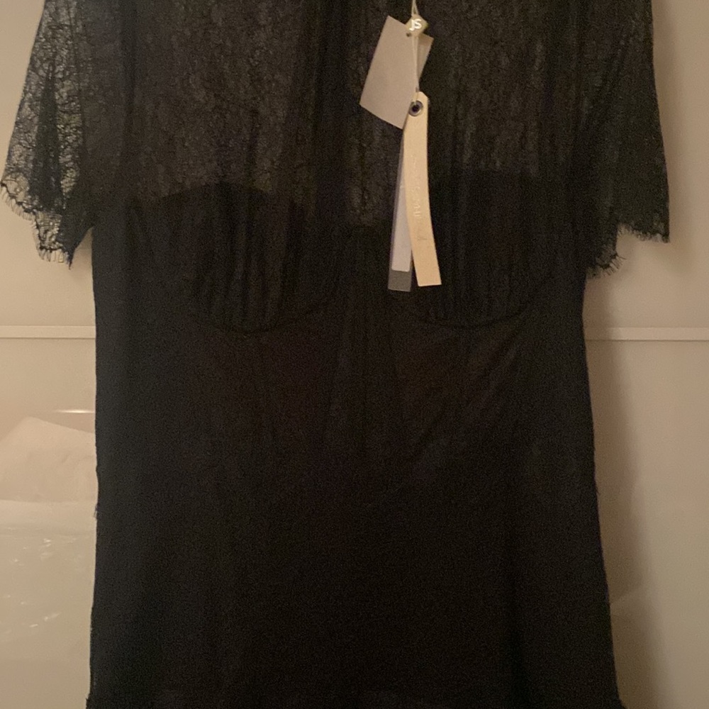 Jonathan Simkai - Picture 2 of 5